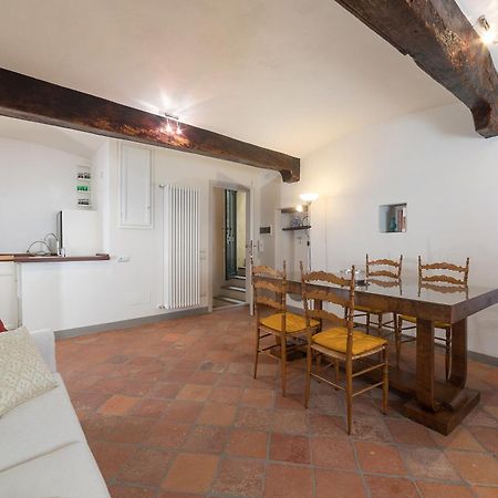 Le Case Di Angelina - Langhe Loft & Suites Farigliano Zimmer foto
