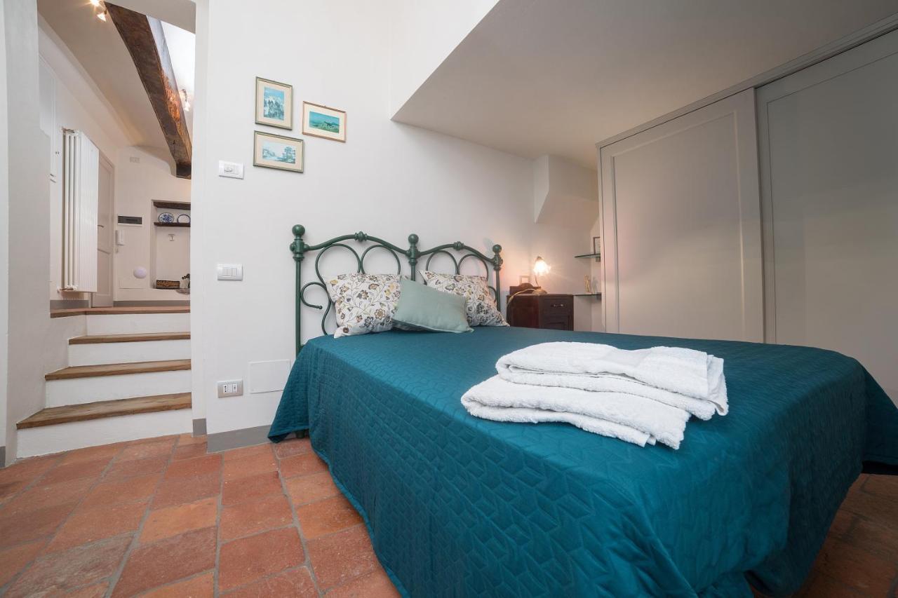 Le Case Di Angelina - Langhe Loft & Suites Farigliano Exterior foto