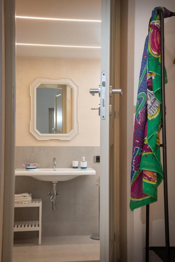 Le Case Di Angelina - Langhe Loft & Suites Farigliano Exterior foto