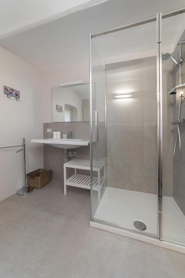 Le Case Di Angelina - Langhe Loft & Suites Farigliano Exterior foto