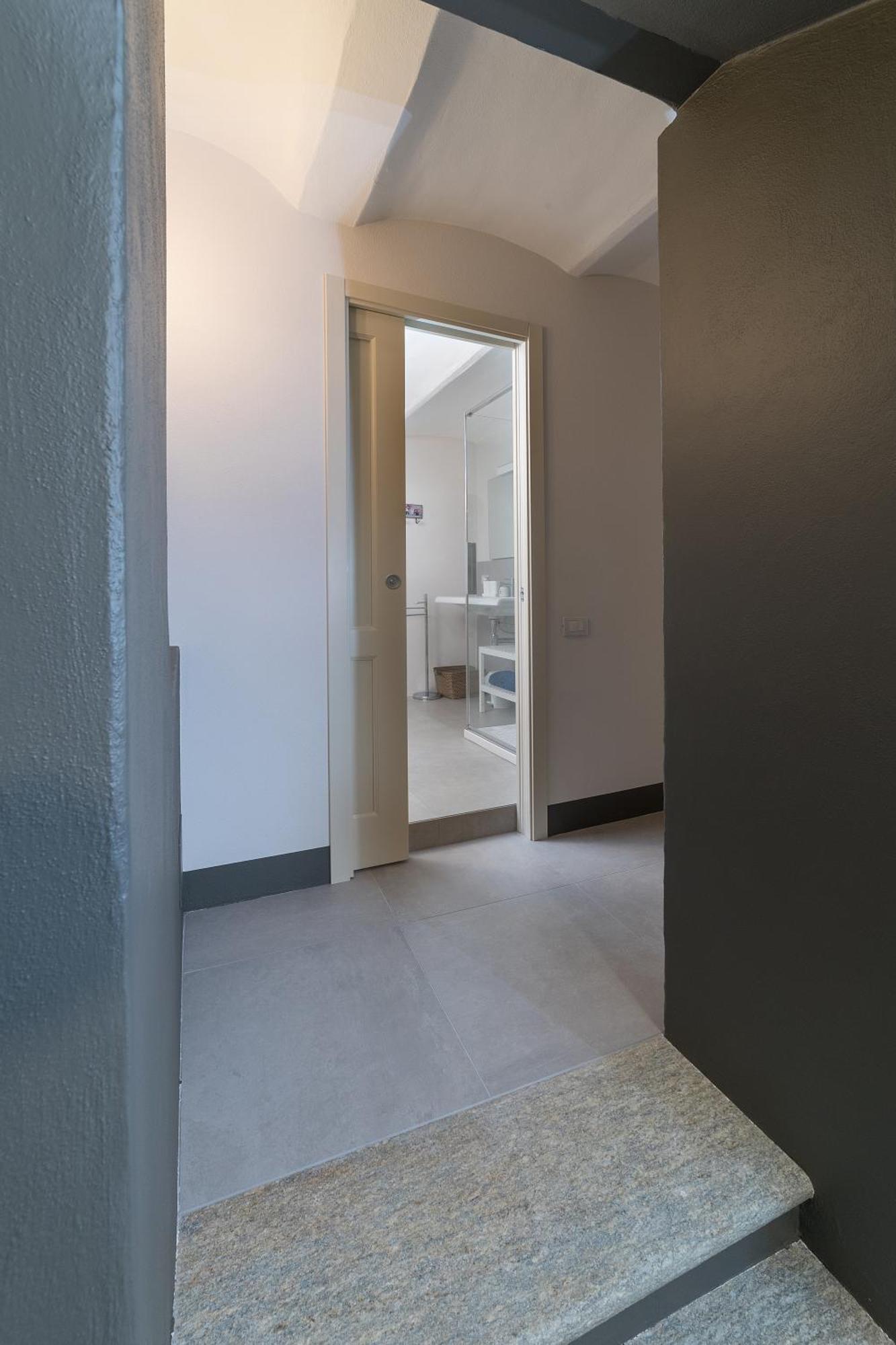 Le Case Di Angelina - Langhe Loft & Suites Farigliano Zimmer foto