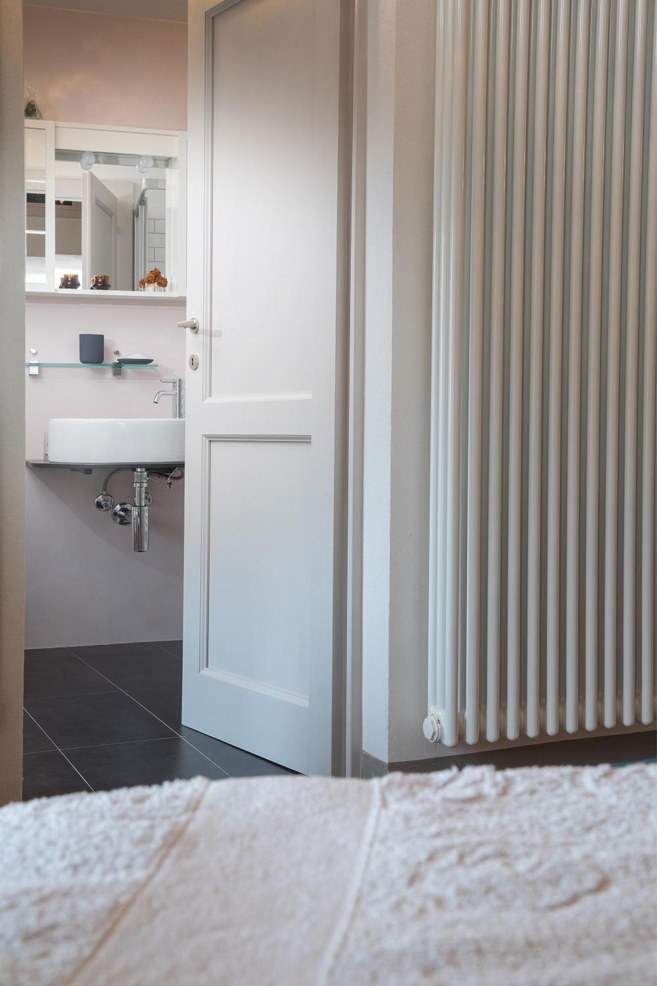 Le Case Di Angelina - Langhe Loft & Suites Farigliano Zimmer foto