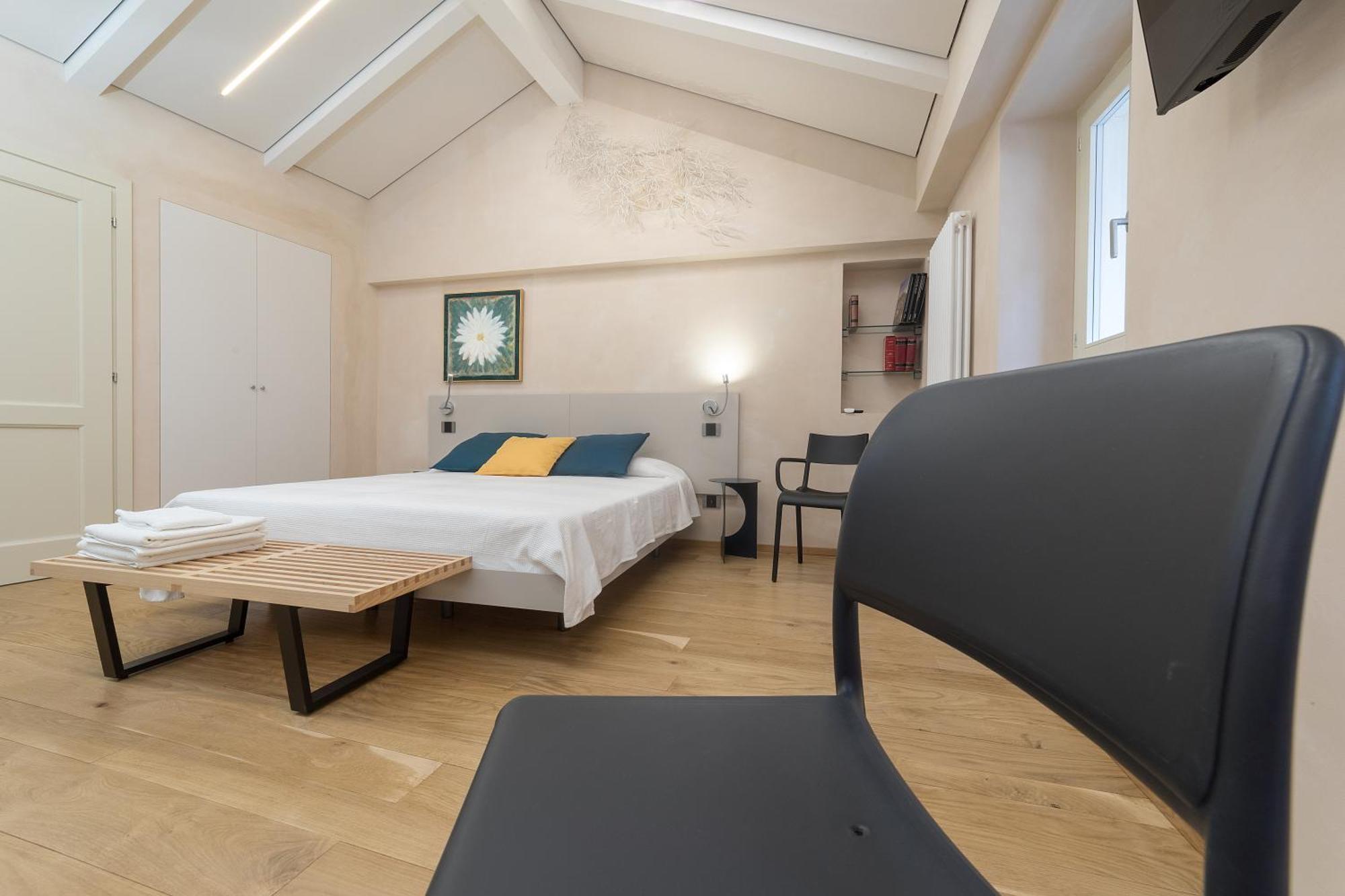 Le Case Di Angelina - Langhe Loft & Suites Farigliano Zimmer foto