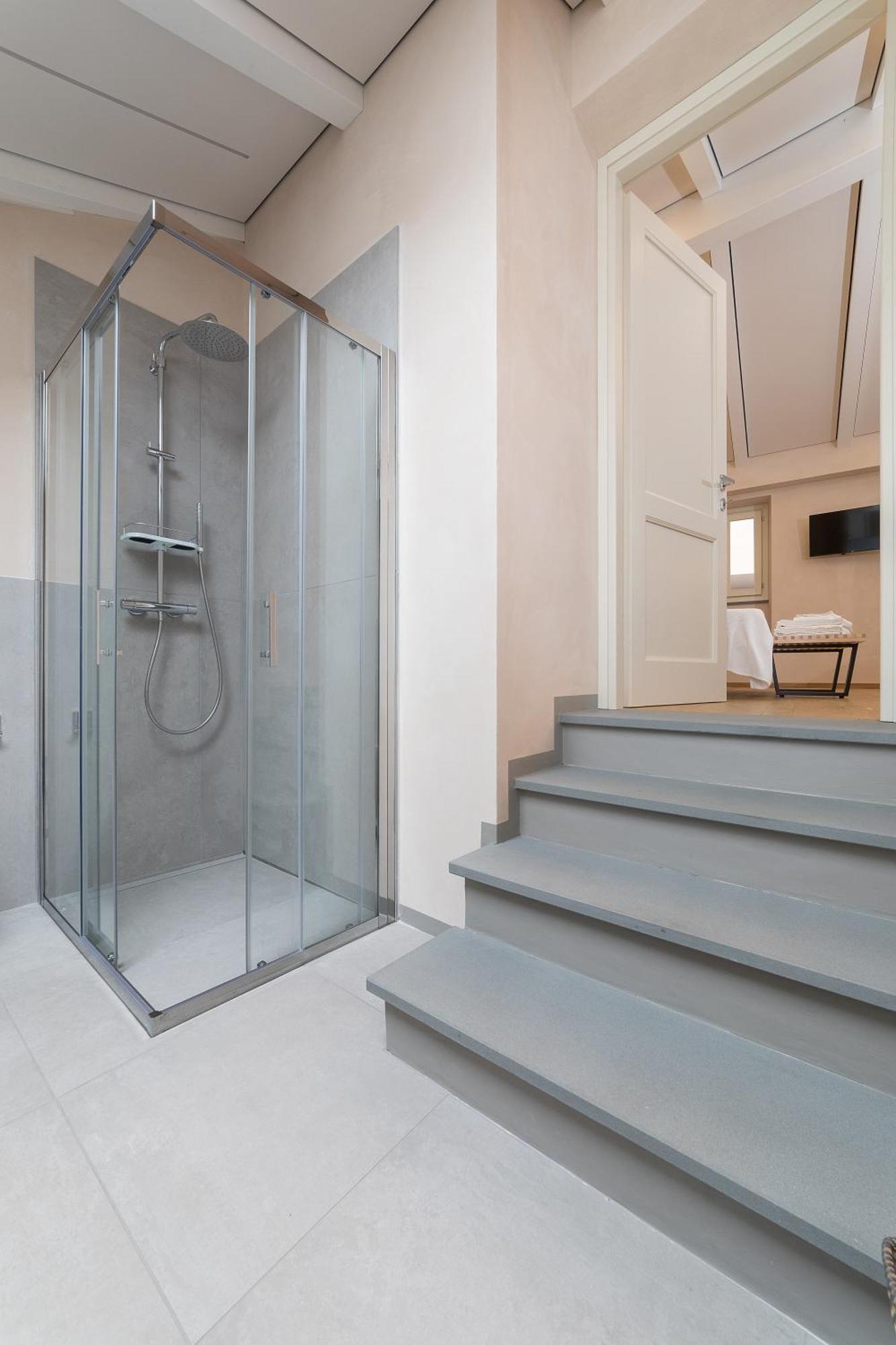 Le Case Di Angelina - Langhe Loft & Suites Farigliano Zimmer foto
